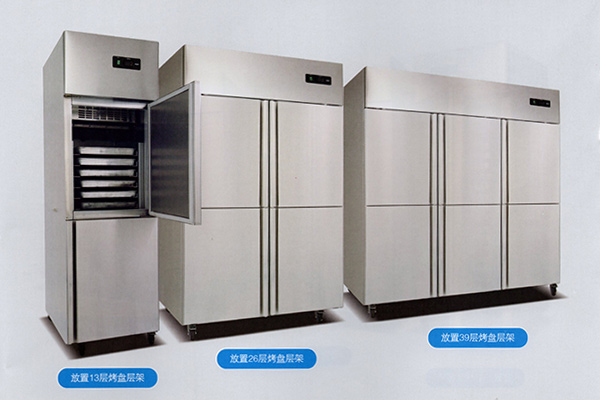 临沂昌通厨房设备总结环保节能型厨房的重要性