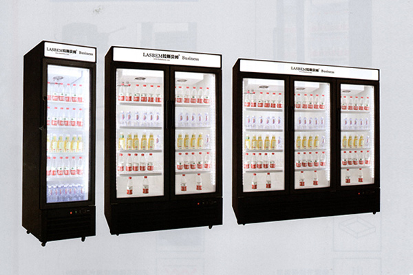 �������ϵ��