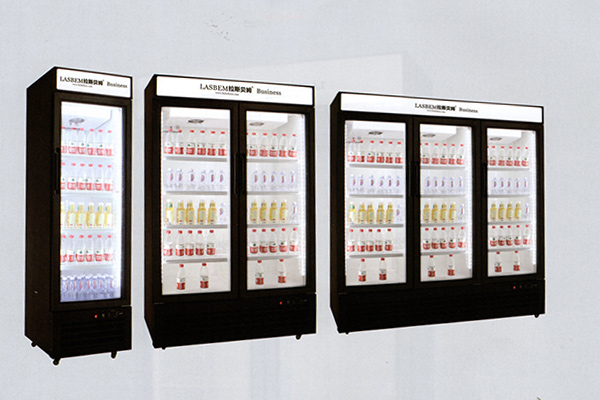 �����ֱϵ��