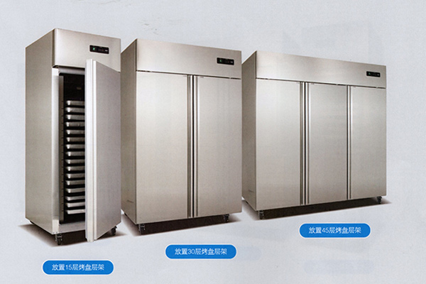 ����850�������