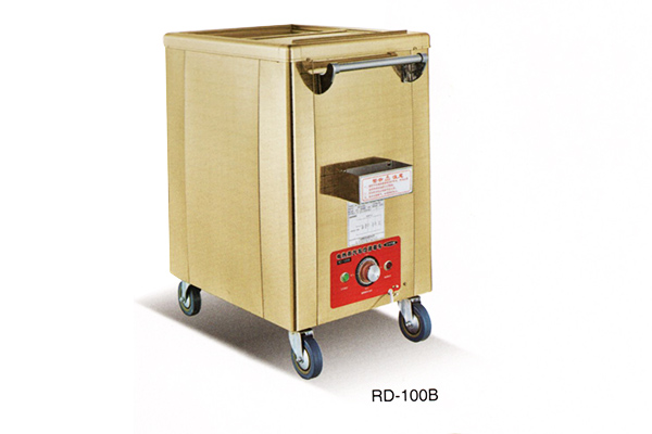 RD-100B