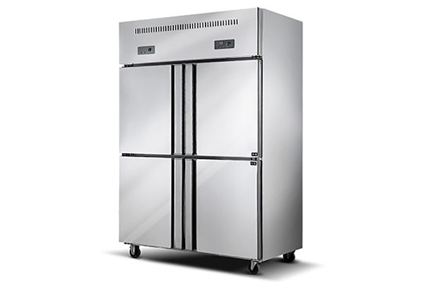 ��ͨ�����豸�򻷱������ܺĵķ���չ