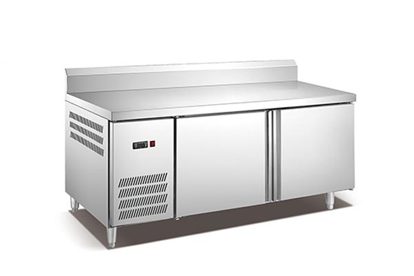 ��ͨ�����豸��ǿ������ʶ ������������