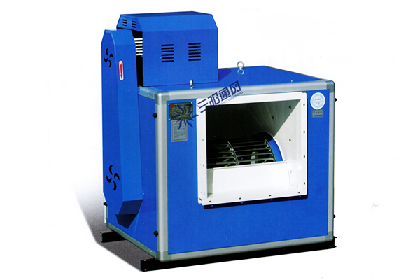 ���ʳ����豸���������