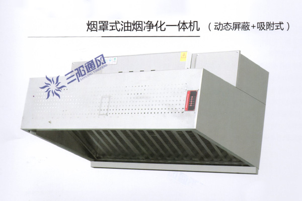 �����豸���ճ�ά������ע������