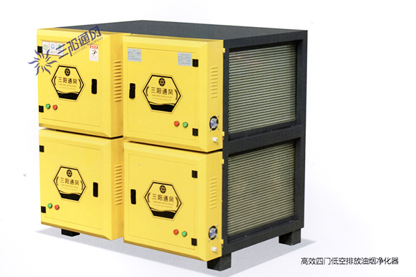 �����豸��ô�÷Ųŷ�������Ҫ��