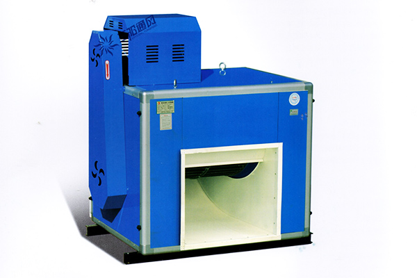 �յ���ѹ���