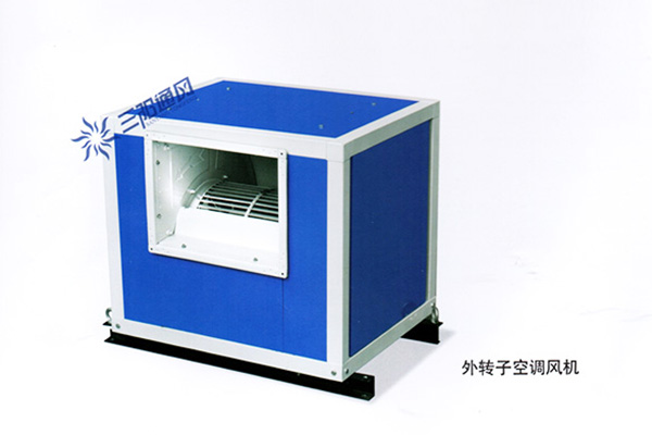 ���ʳ����豸