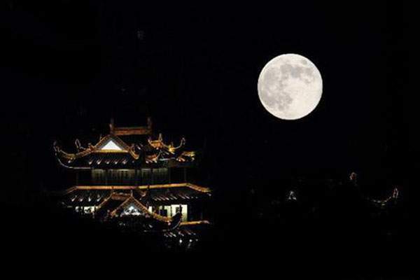 ���ʲ�ͨ�����豸ף���������