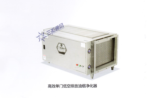 �����豸�Ĳ���ԭ�����