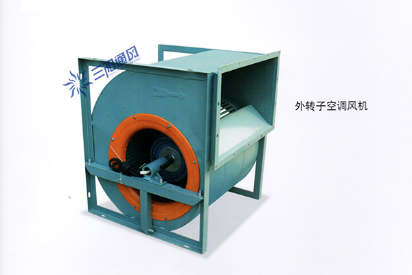 ѡ�����ó����豸����Щϸ��Ҫע�⣿