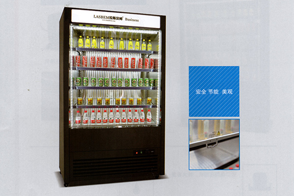 �����豸�����ԭ��