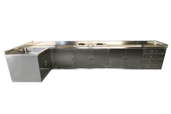 �����豸�������ӳ�