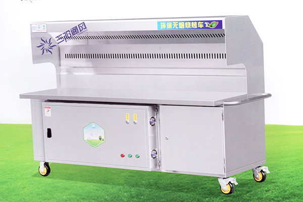 �����豸����ˮ������������ԭ��