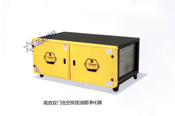 ��ˮ�������̾���ԭ����ά��