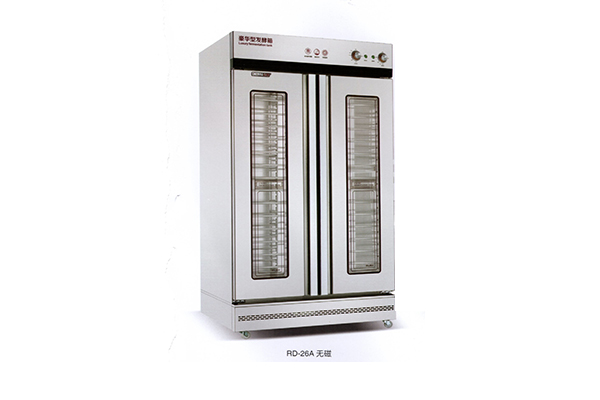 ��ϴ���ó����豸��Ҫע���һЩϸ��