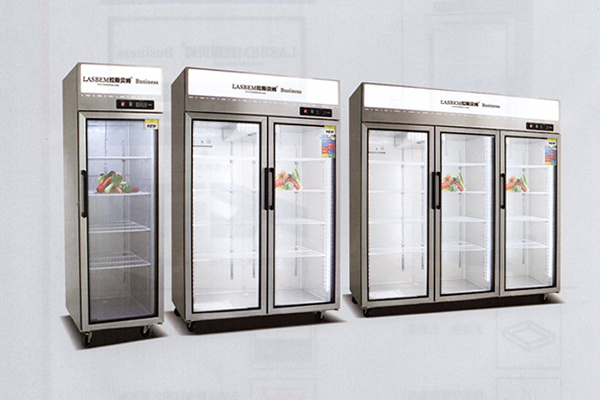 ���ó����豸���⼸���豸���ɻ�ȱ