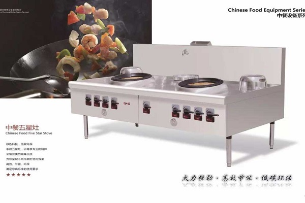 �в�������