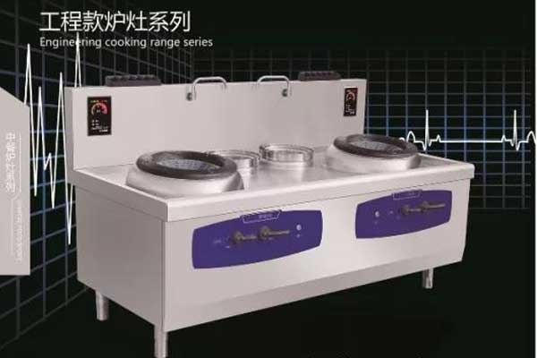 ���̿�¯��ϵ��